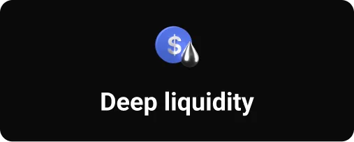 crypto futures fees