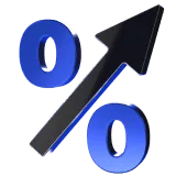 offer icon