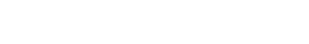 Benzinga