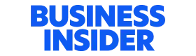 Business Insider