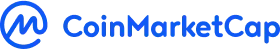 CoinMarketCap