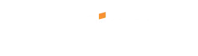 Investing.com