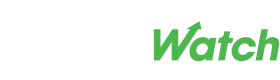MarketWatch