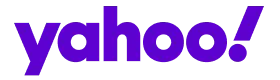 Yahoo Finance