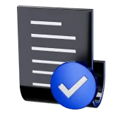 offer icon