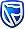 bankSa