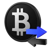 offer icon