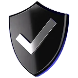 offer icon