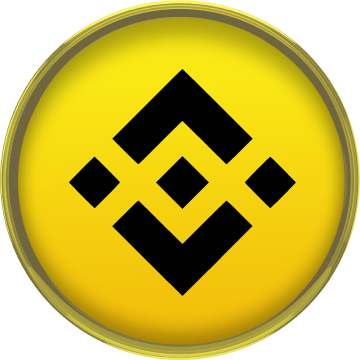 Binance Coin