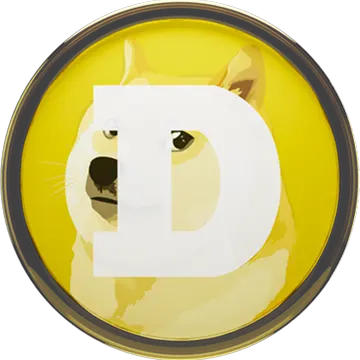 Dogecoin