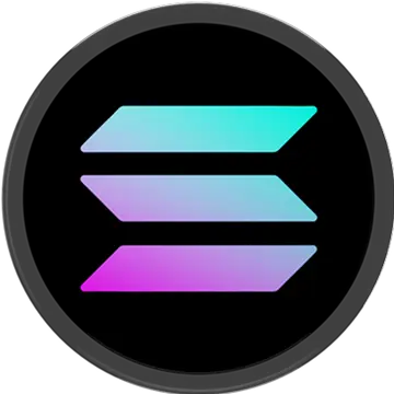 Solana