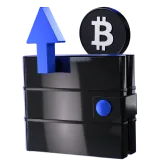 offer icon