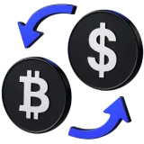 offer icon