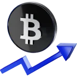 offer icon